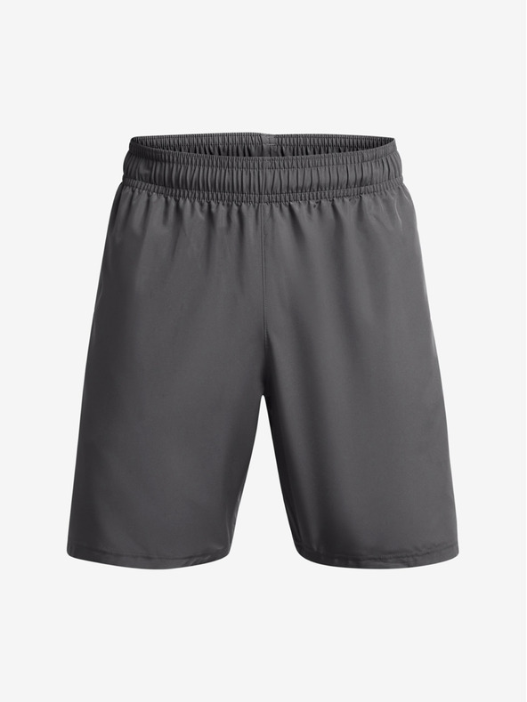 Under Armour Muške kratke hlače Under Armour UA Woven Wdmk Shorts