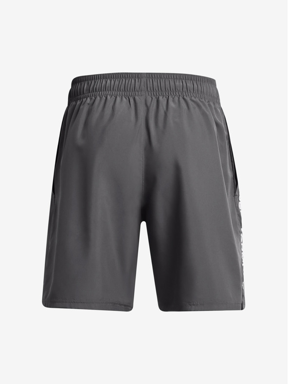 Under Armour Muške kratke hlače Under Armour UA Woven Wdmk Shorts
