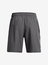 Under Armour Muške kratke hlače Under Armour UA Woven Wdmk Shorts
