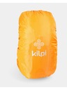 Kilpi Planinarski ruksak Kilpi RILA 30-U Tamno zeleni