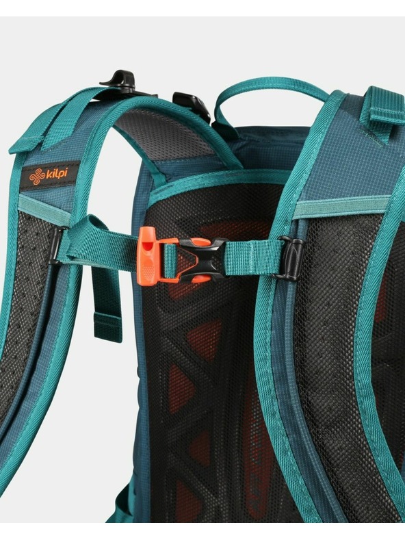 Kilpi Planinarski ruksak Kilpi RILA 30-U Tamno plavi