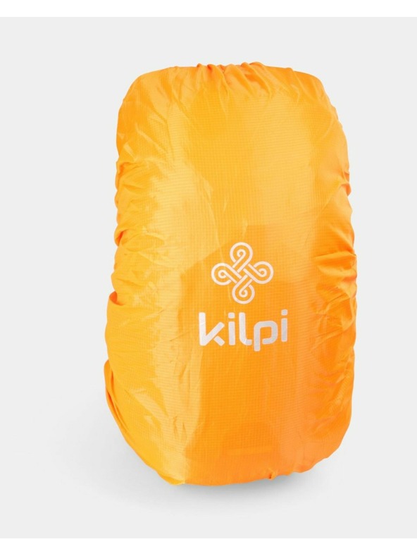 Kilpi Planinarski ruksak Kilpi RILA 30-U Tamno plavi