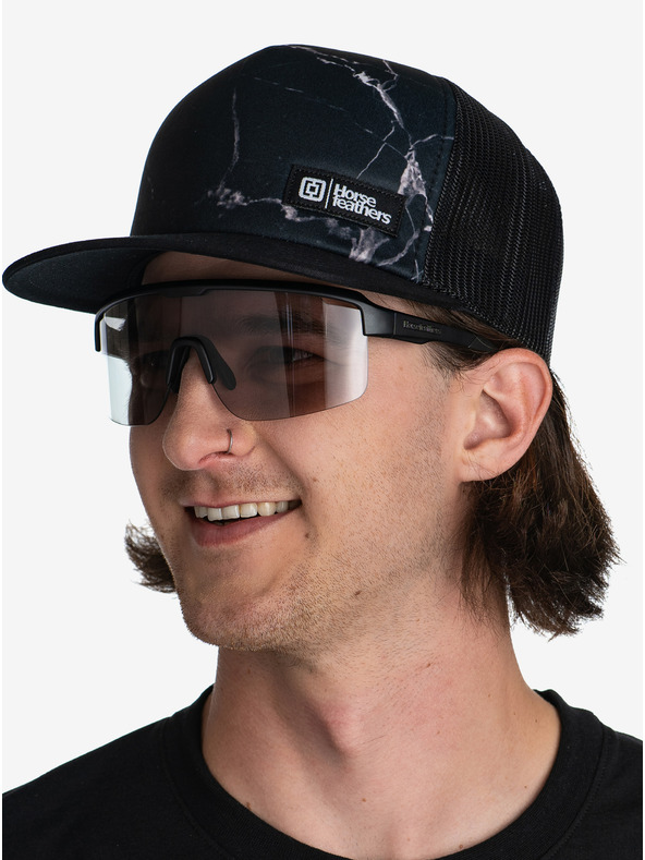 Horsefeathers Fotokromatske naočale Scorpio HORSEFEATHERS