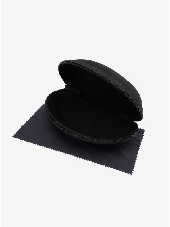 Horsefeathers Fotokromatske naočale Scorpio HORSEFEATHERS