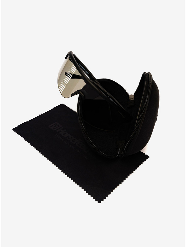 Horsefeathers Fotokromatske naočale Scorpio HORSEFEATHERS