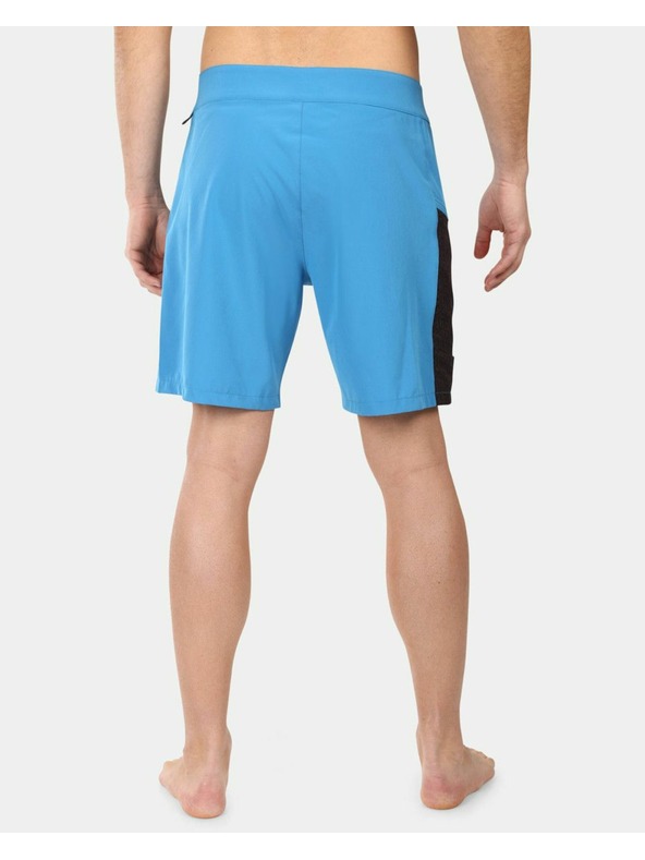 Kilpi Muške kupaće kratke hlače Kilpi ARIANY-M Plava