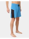 Kilpi Muške kupaće kratke hlače Kilpi ARIANY-M Plava