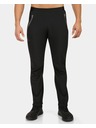 Kilpi Muške jogging hlače Kilpi HEYES-M Black