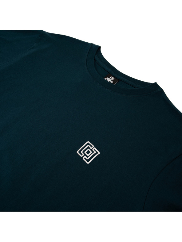 Horsefeathers Muška majica HORSEFEATHERS