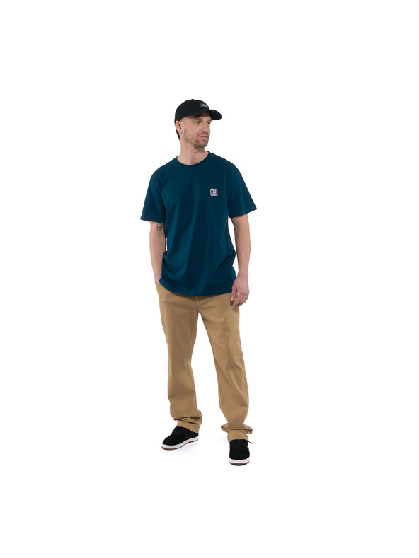 Horsefeathers Muška majica HORSEFEATHERS