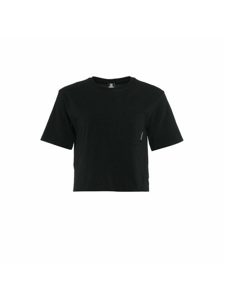 Horsefeathers Top CERISA crni HORSEFEATHERS