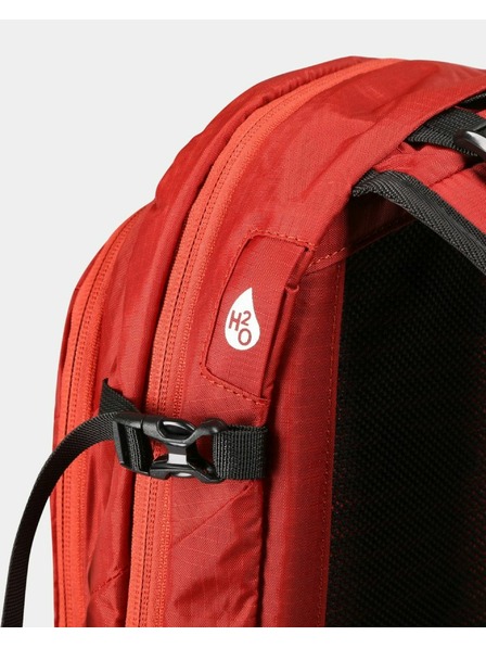 Kilpi Planinarski ruksak Kilpi PYTHONS 20-U Smeđa