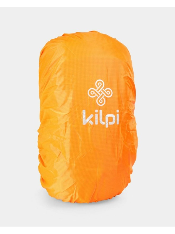 Kilpi Planinarski ruksak Kilpi PYTHONS 20-U Smeđa