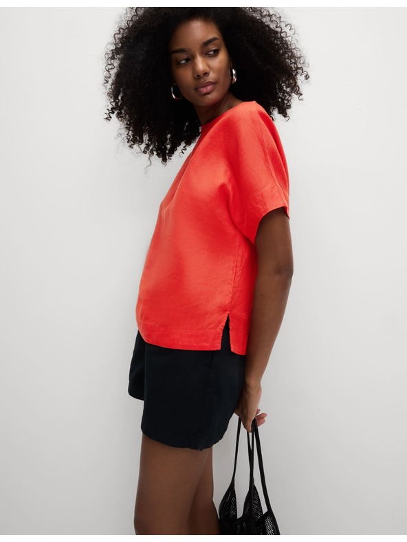 Marks & Spencer Majica opuštenog kroja Marks & Spencer