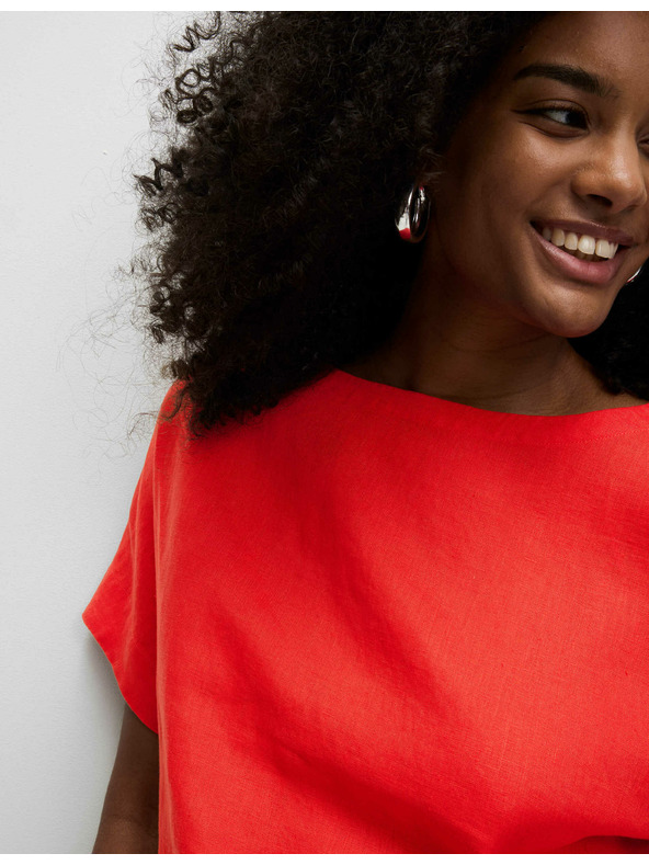 Marks & Spencer Majica opuštenog kroja Marks & Spencer