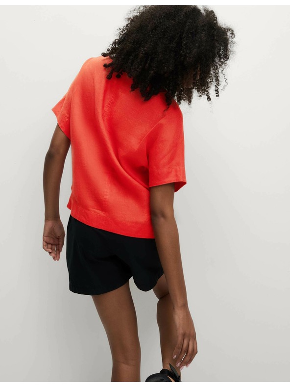 Marks & Spencer Majica opuštenog kroja Marks & Spencer