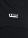 Under Armour Muška majica Under Armour TAC Tech T