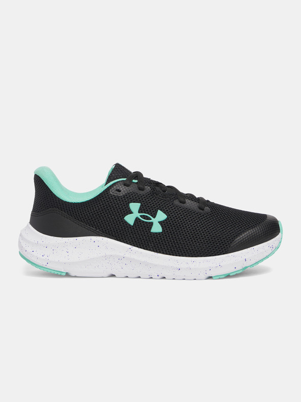 Under Armour Djevojčinske cipele Under Armour UA GGS Pursuit 4