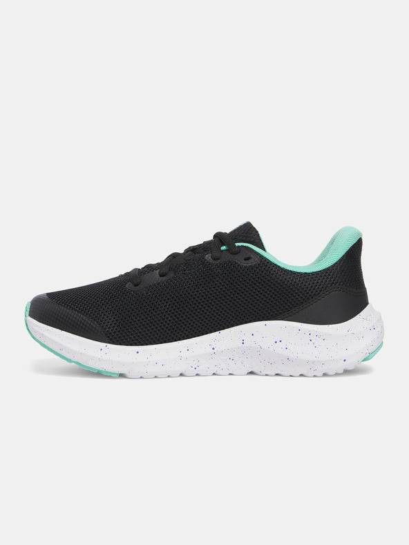 Under Armour Djevojčinske cipele Under Armour UA GGS Pursuit 4