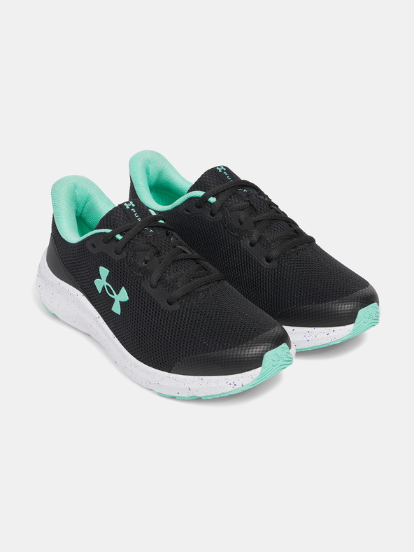 Under Armour Djevojčinske cipele Under Armour UA GGS Pursuit 4