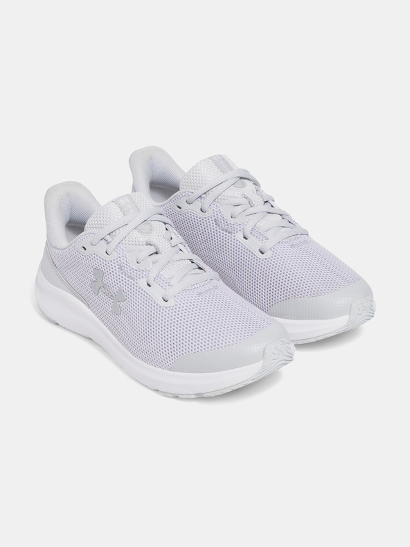 Under Armour Djevojčinske cipele Under Armour UA GGS Pursuit 4