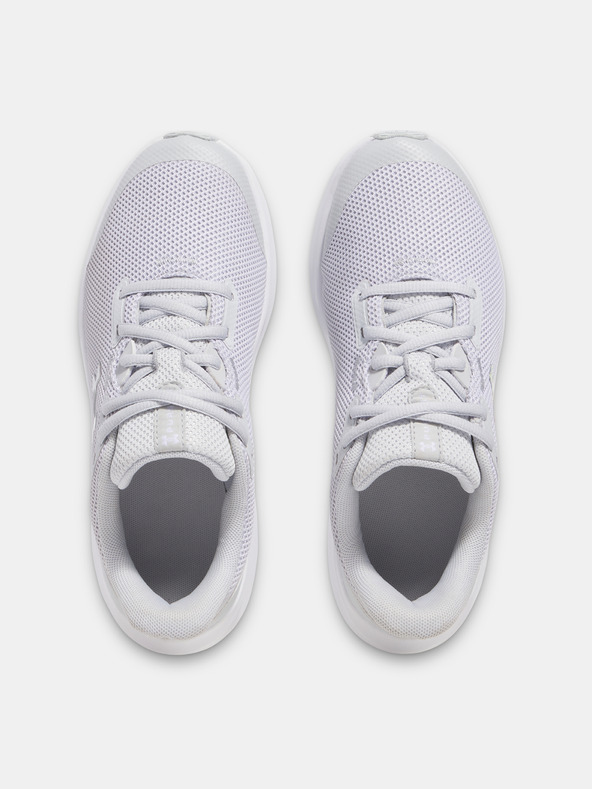 Under Armour Djevojčinske cipele Under Armour UA GGS Pursuit 4