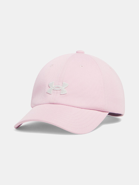 Under Armour Djevojčinski šilterica Under Armour G BLITZING37 ADJ