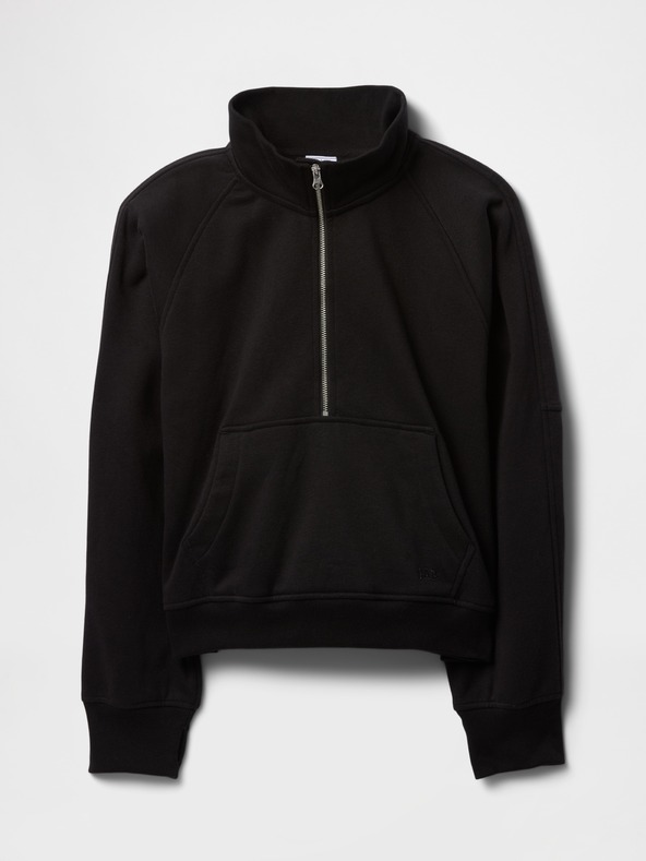 GAP Dječja sportska majica GapFit GAP