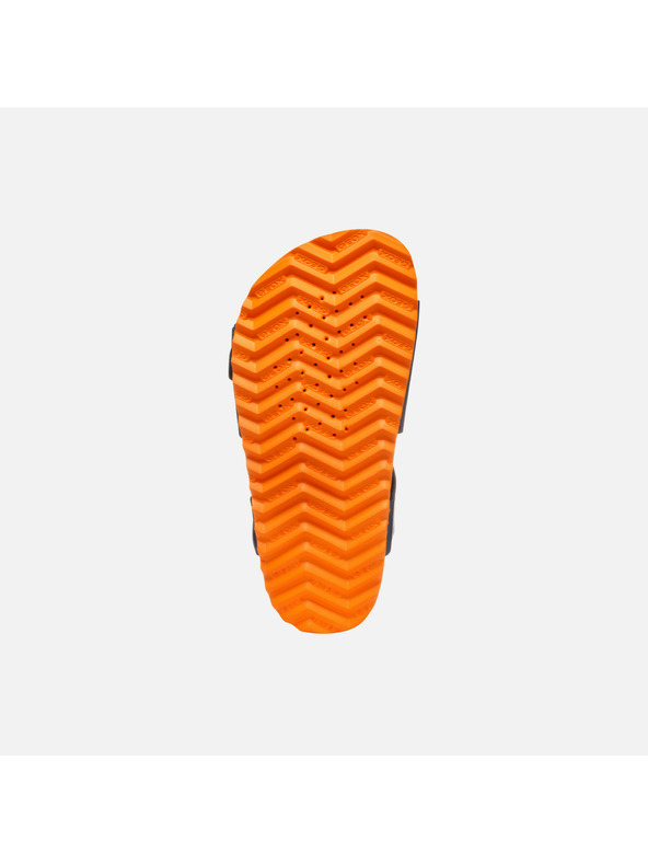 Geox Tamnoplave sandale Geox Ghita za dječake