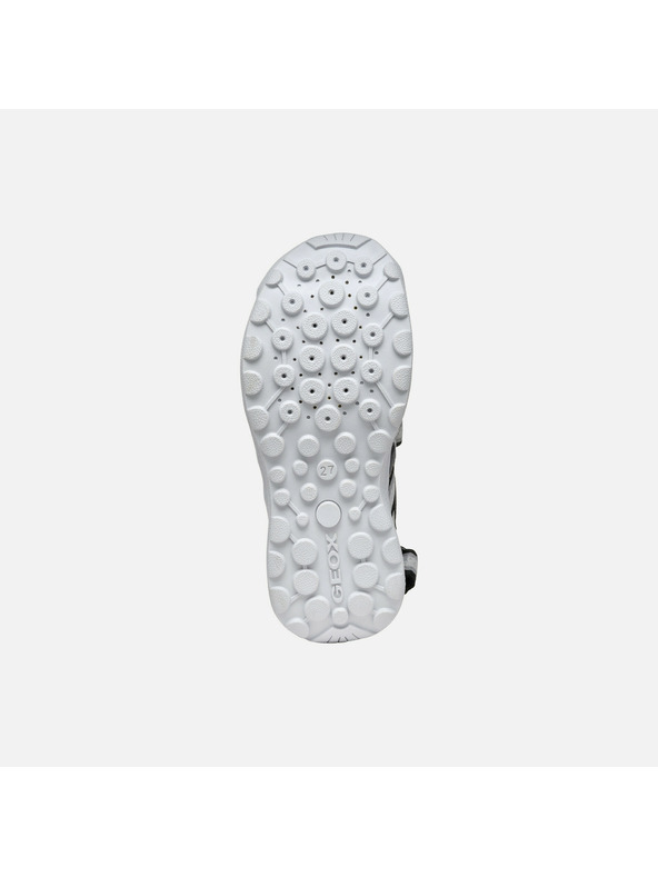 Geox Sive dječje sandale Geox Vaniett