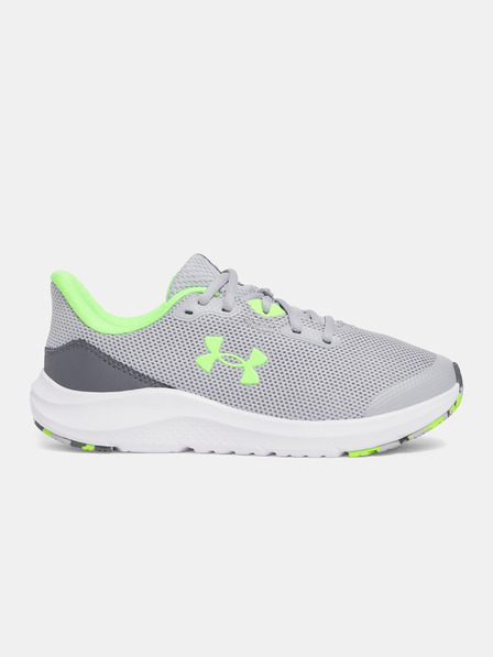 Under Armour Dječje tenisice Under Armour UA BGS Pursuit 4
