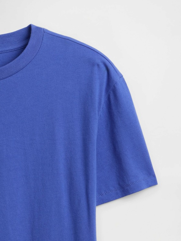 GAP GAP dječja majica