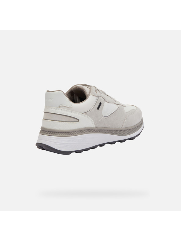 Geox Kremaste muške tenisice Geox Spherica Actif X1