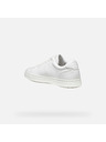 Geox Bijele muške Geox Baltmoore tenisice