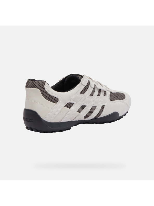 Geox Kremaste muške tenisice Geox Snake Original