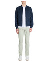 Celio Bomber jakna Lusuedelit