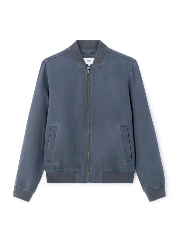 Celio Bomber jakna Dulino1
