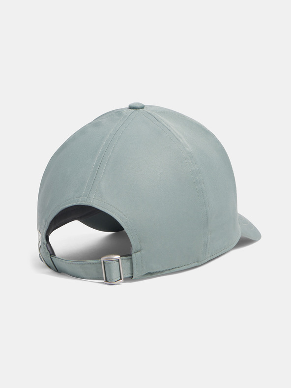 Under Armour Muška šilterica Under Armour M BLITZING STORM ADJ