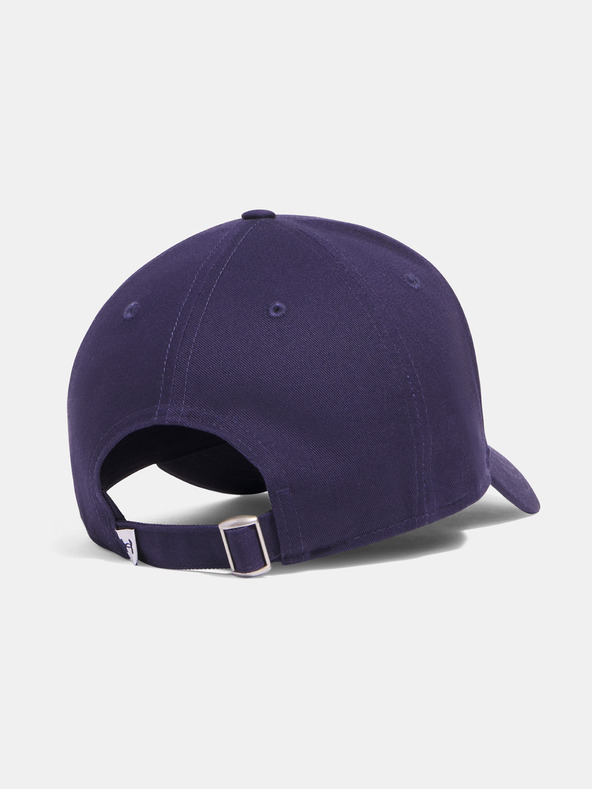 Under Armour Muška kapa Under Armour M ESSENTIAL BLTZ ADJ