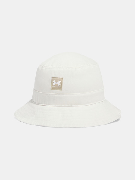 Under Armour Muški šešir Under Armour ESSENTIAL BUCKET