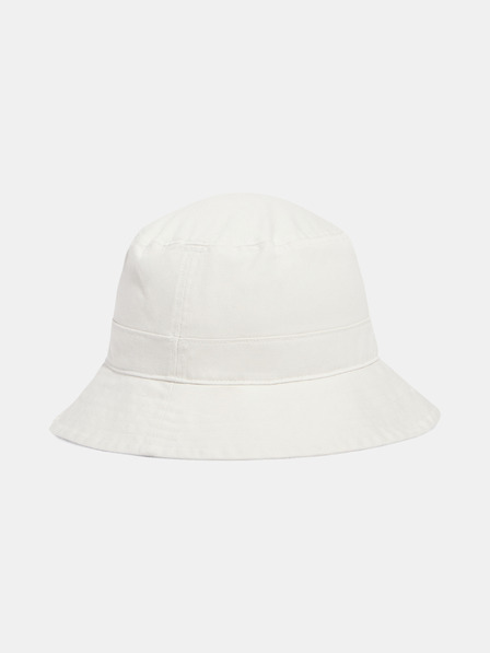 Under Armour Muški šešir Under Armour ESSENTIAL BUCKET