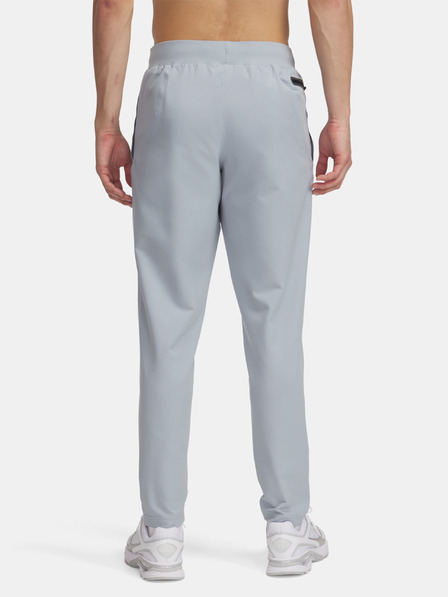 Under Armour Muške sportske hlače Under Armour UA UNSTOPPABLE TAPERED PANTS