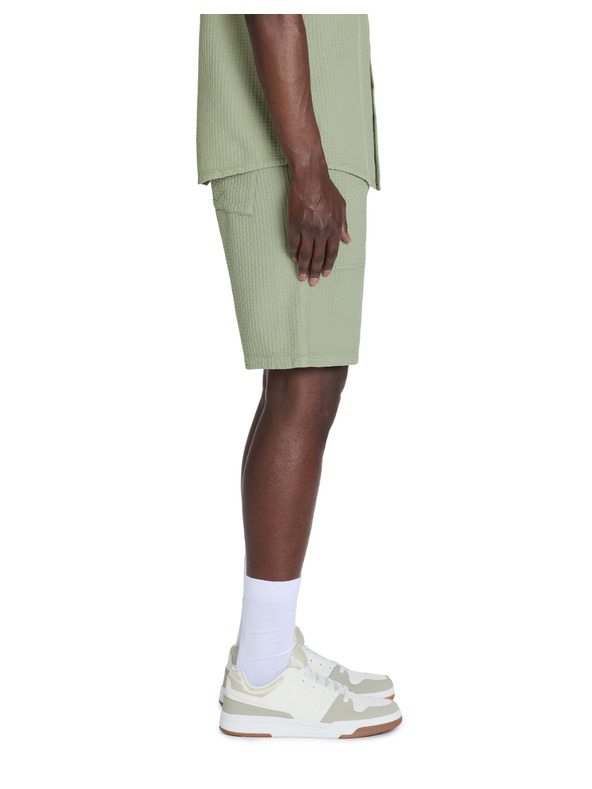 Celio Kratke hlače Lowafflebm