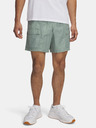 Under Armour Muške kratke hlače Under Armour UA Icon Volley Cargo Shorts