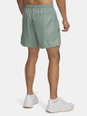 Under Armour Muške kratke hlače Under Armour UA Icon Volley Cargo Shorts