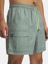 Under Armour Muške kratke hlače Under Armour UA Icon Volley Cargo Shorts