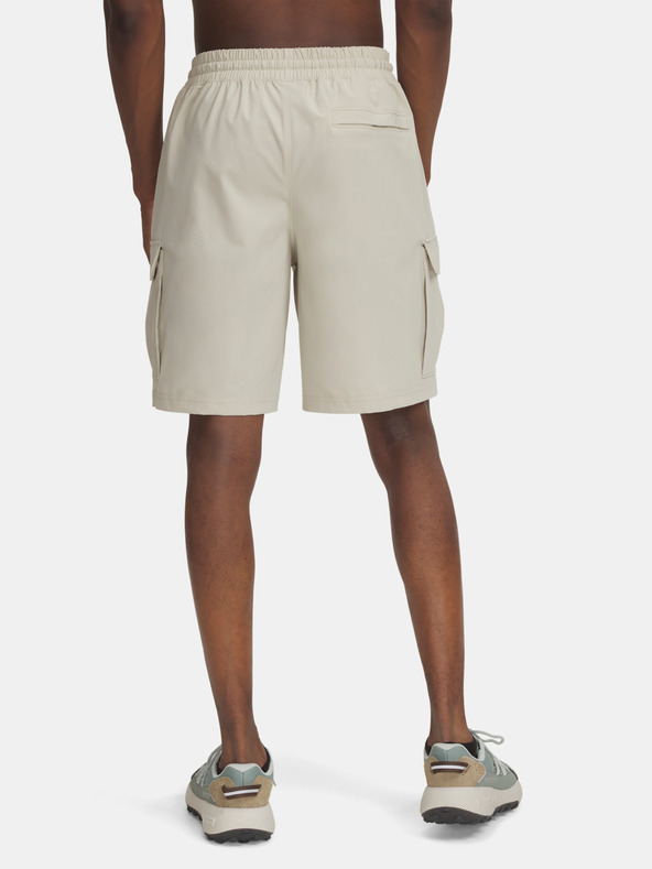 Under Armour Muške kratke hlače Under Armour UA Vibe Woven Cargo Short