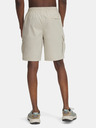 Under Armour Muške kratke hlače Under Armour UA Vibe Woven Cargo Short