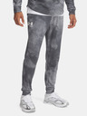 Under Armour Under Armour UA Rival Terry AOP Jogger Q1 muške trenirke