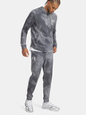 Under Armour Under Armour UA Rival Terry AOP Jogger Q1 muške trenirke